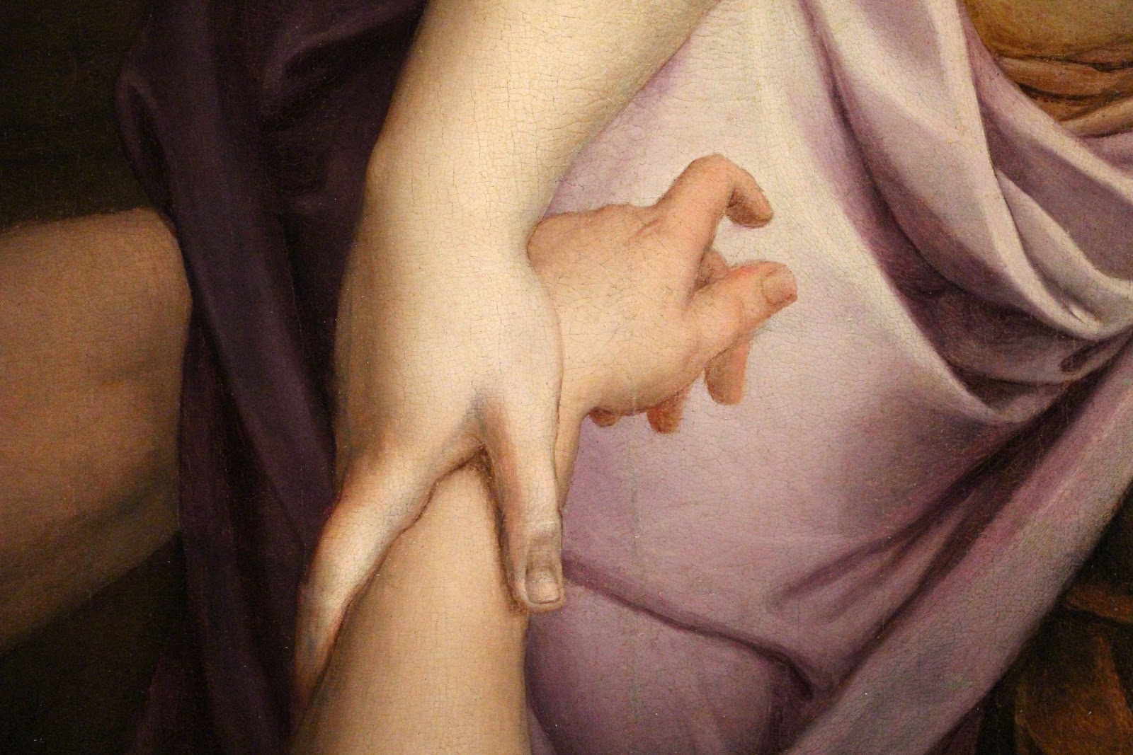 Agnolo+Bronzino-1503-1572 (89).jpg